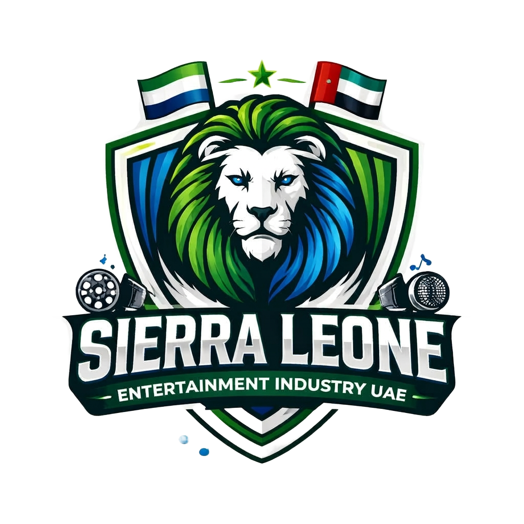 SLEI-UAE